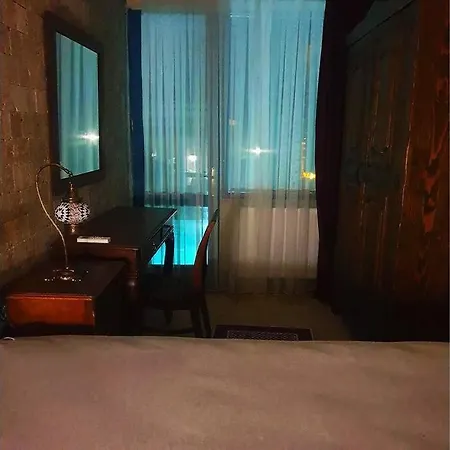 Villa Kirkpinar Somine&barbeku , Havuzlu Sapanca