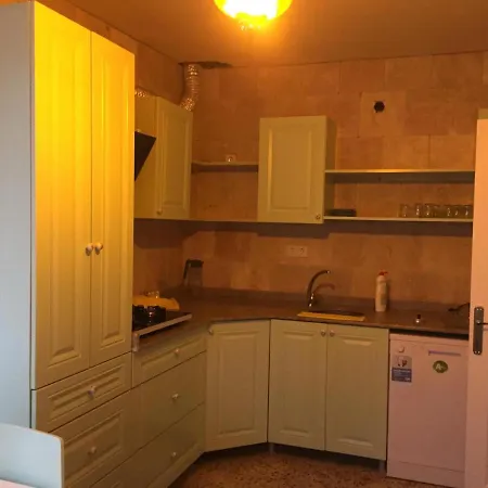 Villa Kirkpinar Somine&barbeku , Havuzlu